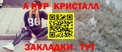 амф Ликино-Дулёво