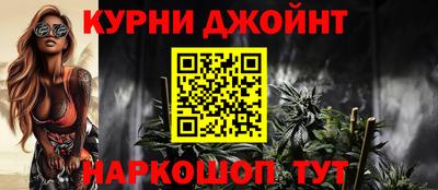 ECSTASY Лесосибирск
