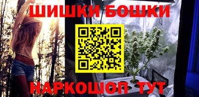 амф Ликино-Дулёво