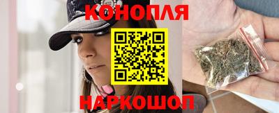 амф Ликино-Дулёво